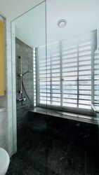 The Solitaire (D10), Condominium #558115731